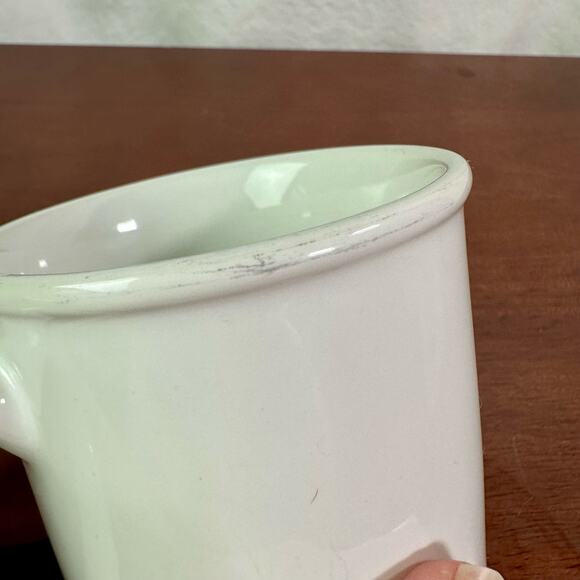 3/$20 Hallmark Marvelous Mom Cat Coffee Mug Made In Japan Mother's Day Gift - Picture 6 of 10